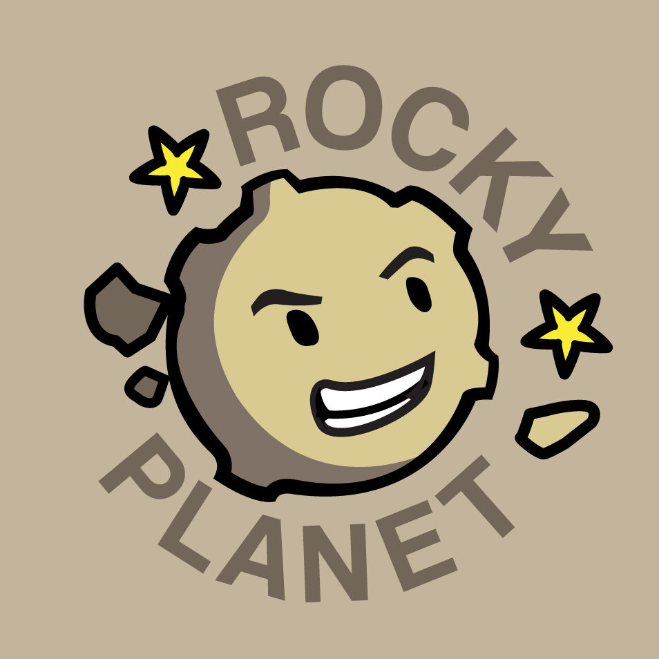 rocky-planet-building-printable-worlds